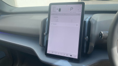 Volvo EX30 200kW SM Extended Range Plus 69kWh 5dr Auto Electric Estate